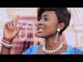 JOB=by--PROF KOFI ABRAHAM- (Official Video)Universal God Records