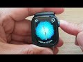 Apple Watch 7: How to Enable/Disable Wifi Auto Join
