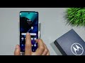 How to solve talkback problem in moto g71 5g | Moto g71 5g me talkback kaise band karen