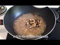 super quick stir fry mixed vegetables எளிதான காய்கறிகள் செய்முறை