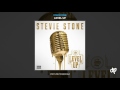 Stevie Stone - Ride Wit Me