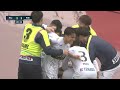 【goal】長谷川アーリアジャスール 90 ｜華麗なタッチからの逆転弾！試合終了間際のドラマチックゴール！｜明治安田j2第12節 2021.5.5【fc町田ゼルビア vs ファジアーノ岡山】