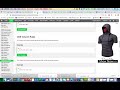 CHS Web Design: CSS Float tutorial