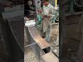 Amazing ideas for work of Pakistani dise welders #shorts #viral #content