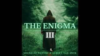 ENIGMA GREATEST HITS 2024 / 2025 /SOUND OF NATURE / Enya / Era / Leo Rojas / 2025 / 2026