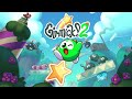 gimmick 2 gameplay reveal trailer ps5 u0026 ps4 games