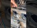 How To Open Spark Coil #alsharifauto #asacarinformation #carmachanic #alsharif #tips #advice #uk