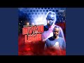 Dinga la mbilu (feat. CashbrownSA, 24swagg & Mr Mlv)