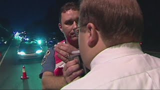 A closer look into the new Georgia DUI Law