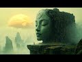 b a l a n c e beautiful ethereal ambient music healing meditation soundscape