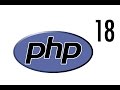 Intro to PHP and MySQL part 18 - Array Functions
