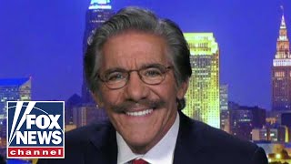 Geraldo: I support both Trump and Ocasio-Cortez