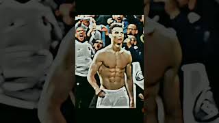 Cristiano Ronaldo || No Love || attitude status video || #cristiano #ronaldo #shorts #viral