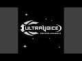 Ultranipel (Intersys Remix)