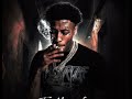 YoungBoy Never Broke Again - Too Many Games (Unofficial audio)