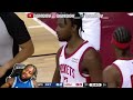 ROCKETS VS PISTONS NBA SUMMER LEAGUE 2023 FULL GAME HIGHLIGHTS