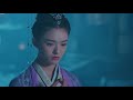 《鬥破蒼穹》第37集精彩預告