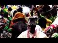 OJUDE OBA EPE 2022 DOCUMENTARY