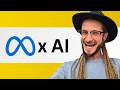 AI Optimization in Meta Ads | Pixel & Conversion Events (best practise)