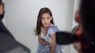 Tiara Andini Telanjang Photos Gallery Mypornsnap Top