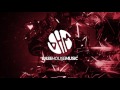GRiZ x Big Gigantic - Good Times Roll (Ephwurd Remix)