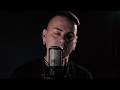 Now or Never - I Fall Apart (Post Malone cover)