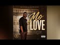 Ndzi rivaleli Feat Option and LKB