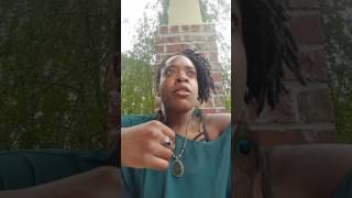 Clear, Charge, & Program Your Crystals pt 1