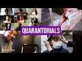 The Best of Jaboukie in Quarantine  The Daily Social Distancing Show