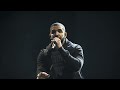 Drake - No Complaints (ft. Offset) [Prod. Solis]