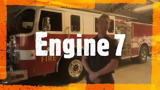 Engine 7