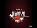 Jaywillz - Nwayo (Lagos Vibes Cover)