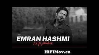Emraan Hashmi's Best Lo-fi Mix