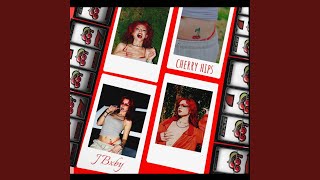 Cherry Hips