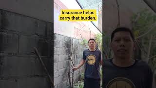 Getting Sick Is Expensive Being Prepared Is Not