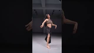 Dil cheez tujhe dedi | Dance Video | Manisha Sati