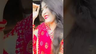 ପହିଲି ପହିଲି ନିଦ ହଜିଯାଏ ❤️😘#viral #viralvideo #video #viralshorts