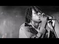 Daniel Caesar - Freudian OUTRO (Isn't It Nice)