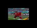 shaqiri wide walk