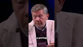 Recognizing Your State of Consciousness | Eckhart Tolle