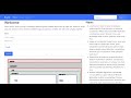 Build a website with Bootstrap 5 Quick Snippets in 10 minutes (English Subtitles)