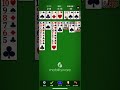 netflix solitaire 24sec ソリティア 24秒