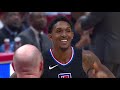 Look Back to Lou Williams and Allen Iverson’s Connection