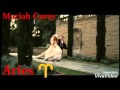 Zodiac Signs Of My Favorite Singers!