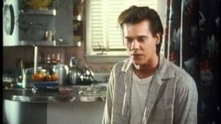 Kevin Bacon in Lanford Wilson's Lemon Sky (1988)