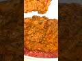 lahmacun recipe turkse paziza پیتزای ترکی