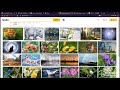 10 Minute Tip: Reverse Image Searching #1