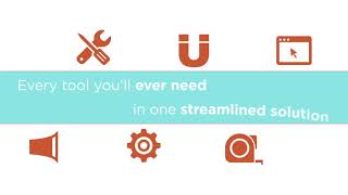 Streamline the Hiring Process