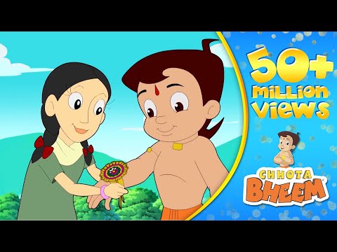 Bhim Sexy Full Bf Downloading - Chotta Bheem Sexvideo Download | Sex Pictures Pass