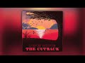 The Cutback - Lupus Nocte